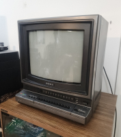 Sony KV-13DS1