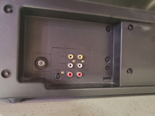 Click to view image in new tab Durabrand DU2701