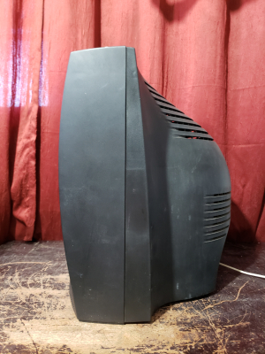 Click to view image in new tab GE 25GT511