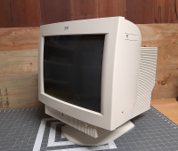 IBM G74