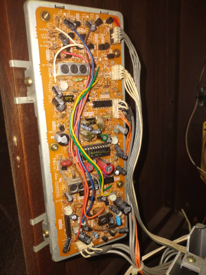 Click to view image in new tab Toshiba CE2635C