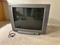 Toshiba 32A62