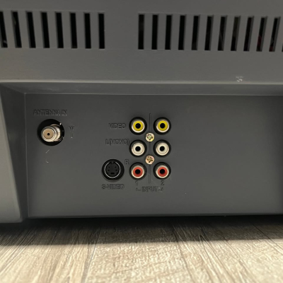 RCA 24V510T