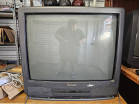 Panasonic CT-20G6E