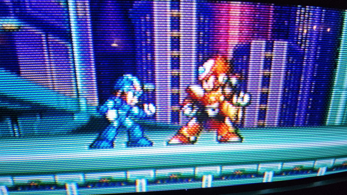 Click to view image in new tab JVC AV-27BP4