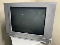 RCA 24F512T