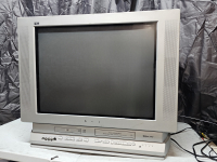 Panasonic PV-DF2702