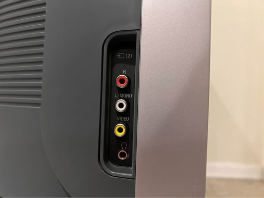 Click to view image in new tab Insignia IS-TV040919