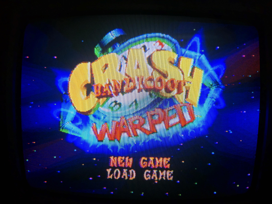 Click to view image in new tab Electrohome EH8022C