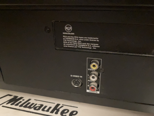 Click to view image in new tab RCA 27V414T (YX8)