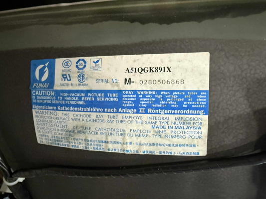 Click to view image in new tab Emerson CR202EM9
