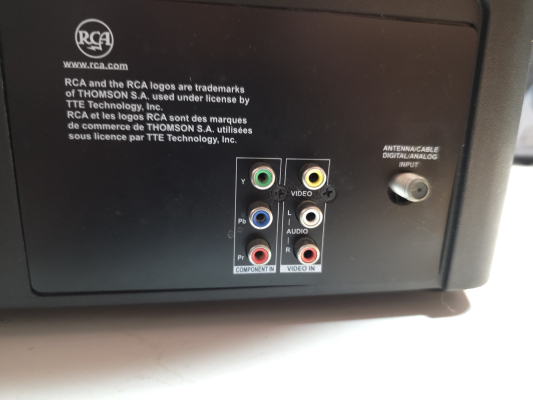 Click to view image in new tab RCA 27V414T (YX26)