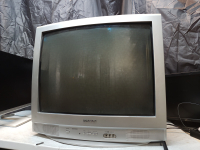Sharp 27C241