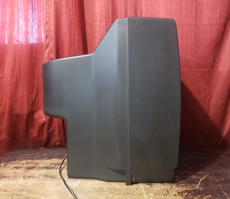 Panasonic PV-C2060