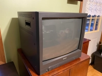 Bosch LTC 2919/90