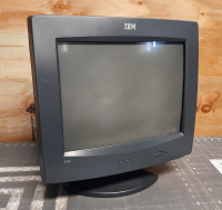 IBM E54