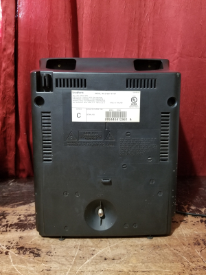 Broksonic CTSGT-8118T