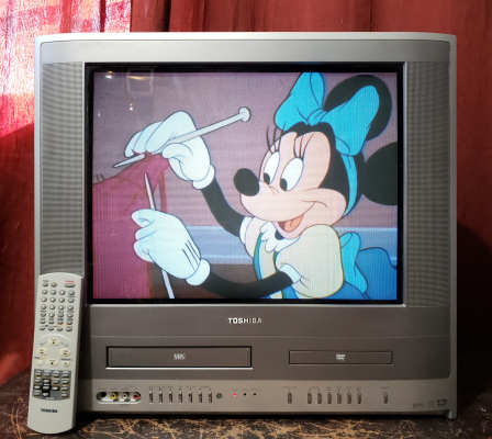 Click to view image in new tab Toshiba MW20FP1