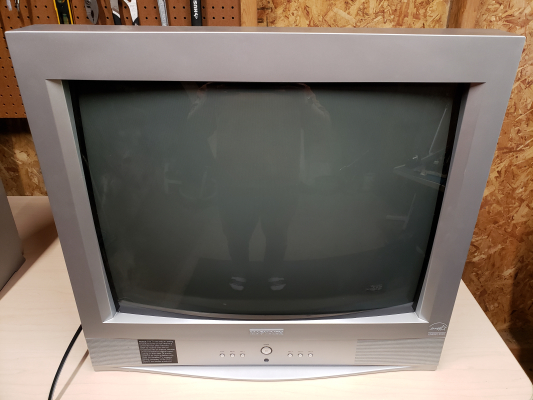 Magnavox 23MT2336/17