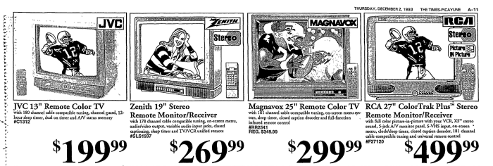 Click to view image in new tab JVC C-1312