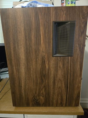 Click to view image in new tab Fisher PC-380W