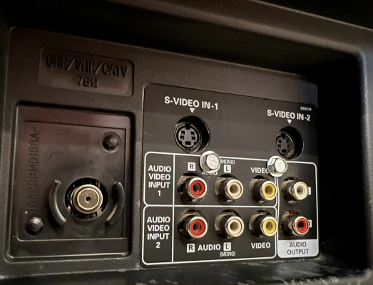Click to view image in new tab Sanyo DS31810