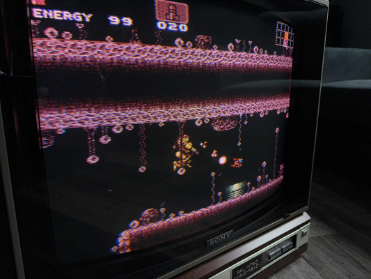 Click to view image in new tab Sony KV-2782AEB