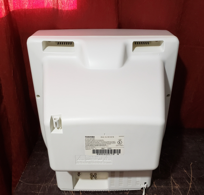 Click to view image in new tab Toshiba MV19K1W