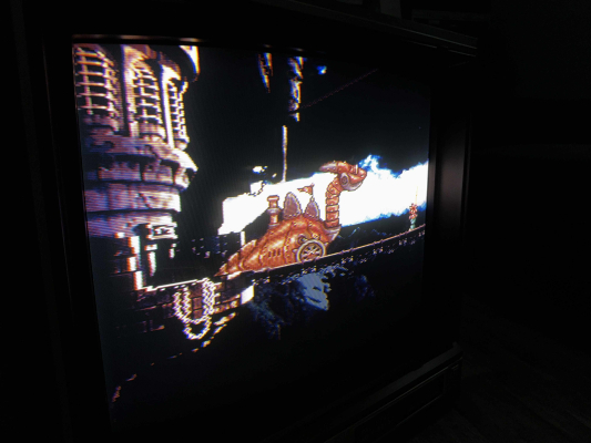 Click to view image in new tab Sony KV-2782AEB