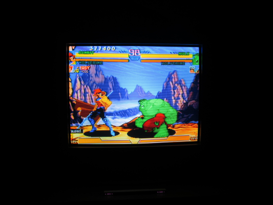 Sanyo DS27820