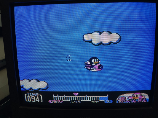 Sanyo DS31520