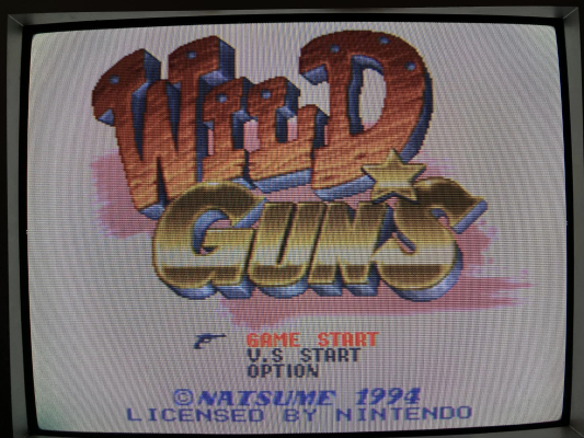 Insignia IS-TV040919