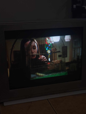 Click to view image in new tab Sanyo HT32744
