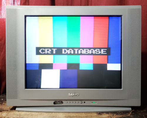 Click to view in new tab Sanyo DS24425