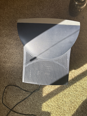 MAG InnoVision 771FS-s