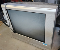 Toshiba MD24F51