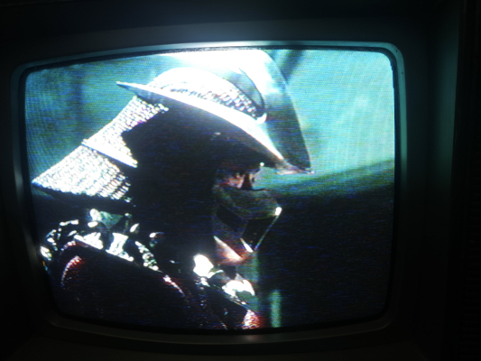 Click to view image in new tab Zenith Z1382W