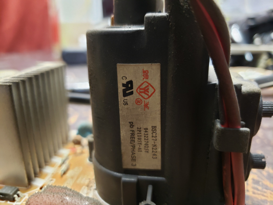 Click to view image in new tab Insignia IS-TV040924