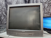 Toshiba 27A14