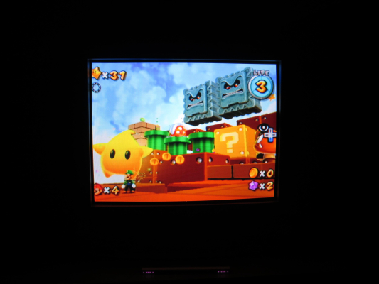 Sanyo DS27820