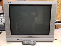 Panasonic CT-24SX10