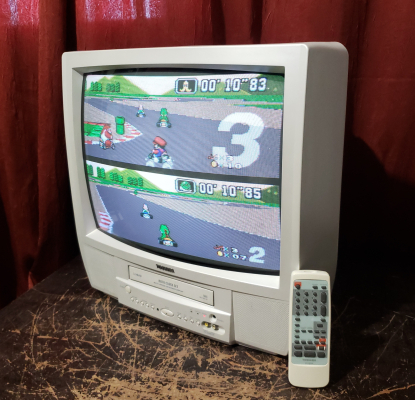 Click to view image in new tab Toshiba MV19K1W