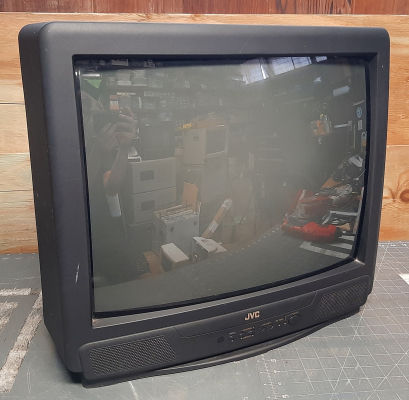 Click to view image in new tab JVC C-20810