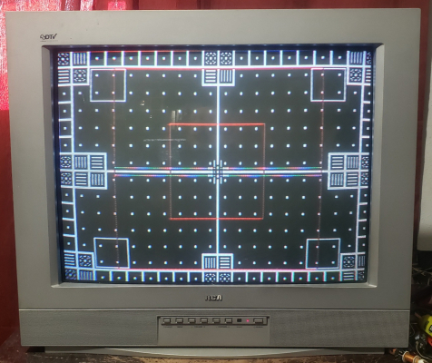 Click to view image in new tab RCA 27V414T (YX6)