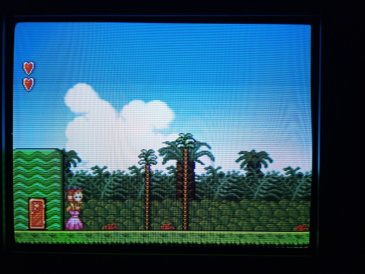 Click to view image in new tab Advent Q2035A