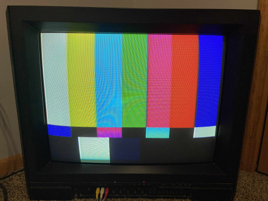 Click to view image in new tab Proton VT-290