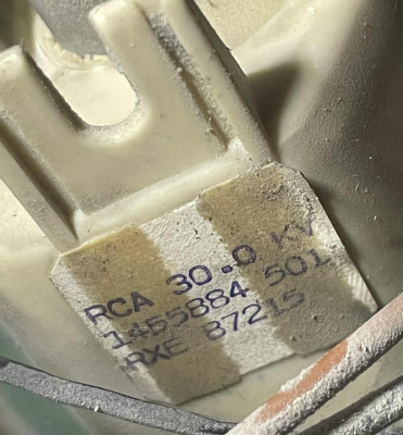 Click to view image in new tab RCA GPR2751T
