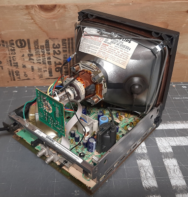 Click to view image in new tab RCA TC1910A