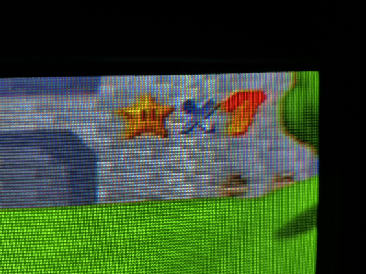 Philips Magnavox TS3260 C129