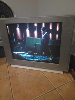 Click to view image in new tab Sanyo HT32744